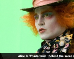 alice-in-wonderland-tournage-069