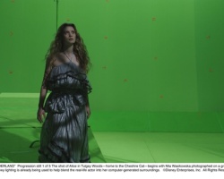 alice-in-wonderland-tournage-072