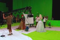 alice-in-wonderland-tournage-073