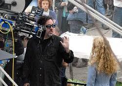 alice-in-wonderland-tournage-074