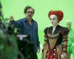 alice-in-wonderland-tournage-078