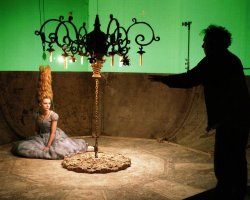 alice-in-wonderland-tournage-079