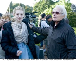 alice-in-wonderland-tournage-081