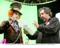 alice-in-wonderland-tournage-082