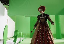 alice-in-wonderland-tournage-084