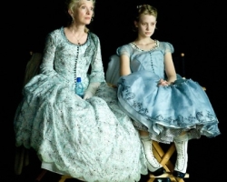 alice-in-wonderland-tournage-090