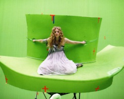 alice-in-wonderland-tournage-091