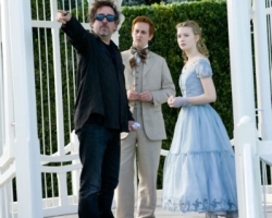 alice-in-wonderland-tournage-093