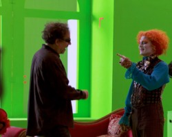 alice-in-wonderland-tournage-094