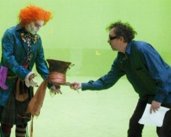 alice-in-wonderland-tournage-098