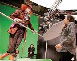 alice-in-wonderland-tournage-099