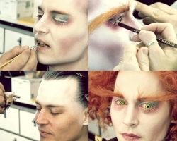 alice-in-wonderland-tournage-100