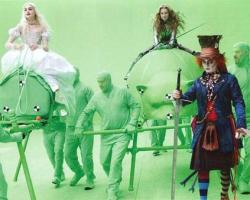 alice-in-wonderland-tournage-107