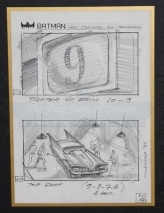 batman-9storyboard2