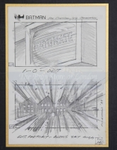 batman-detonatestoryboard2