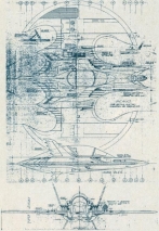 batman-furst-batwing-blueprints