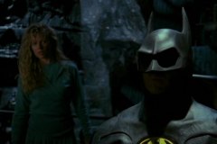 Batman-Film-107