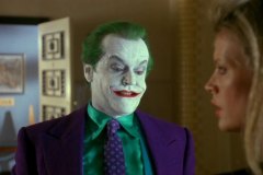 Batman-Film-117