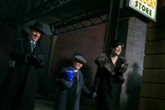 Batman-Film-132