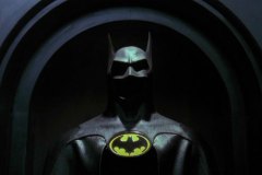 Batman-Film-146