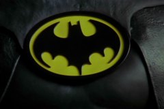 Batman-Film-149