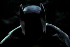 Batman-Film-150