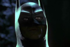 Batman-Film-151