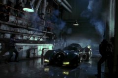 Batman-Film-155