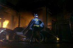 Batman-Film-159