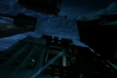 Batman-Film-170