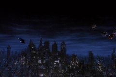 Batman-Film-174