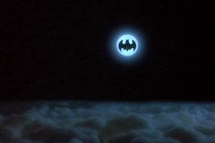 Batman-Film-176