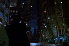 Batman-Film-179