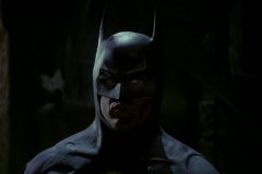 Batman-Film-183