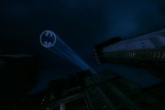 Batman-Film-197