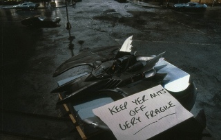 batman-tournage-002