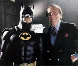 batman-tournage-012