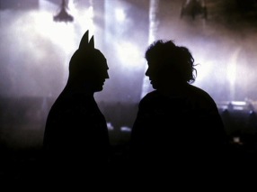 batman-tournage-013