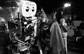 batman-tournage-027