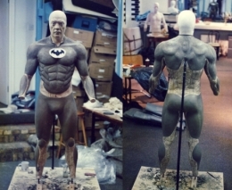 vin-b_frontandbacksculpt1