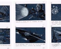 Batman-Production-Storyboards-02