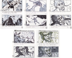 Batman-Production-Storyboards-87