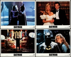 Batman-Promotion-AffichesPromo-55