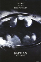 batman-returns-promo-001