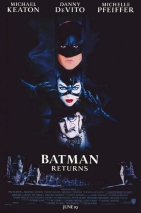 batman-returns-promo-002