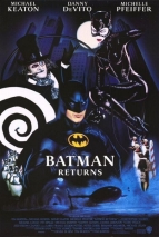 batman-returns-promo-003