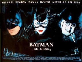 batman-returns-promo-004