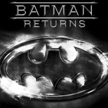 batman-returns-promo-007