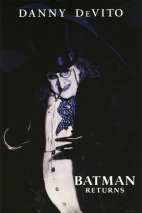 batman-returns-promo-008