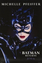 batman-returns-promo-009